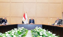 sewealam19.4.jpg