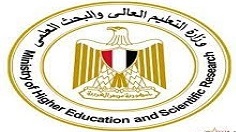 taaaleeem1.jfif
