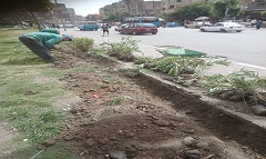 bab_al)sha3rya_ju1.jpg
