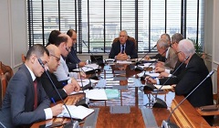 Agriculture_Minister.jpg (1)