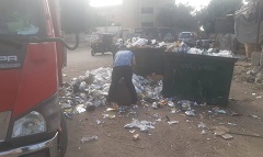 hkalefa29.9.jpg