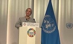 Environmental_Commitment_UNOC3.jpg