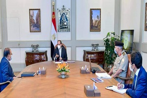 President_sisi_reviews_dabaa_plant.jpg