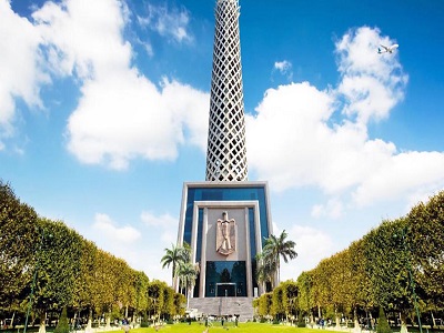 cairo tower1.jpg