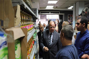 gawla02 22-12.jpg