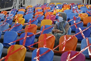 handball_competition.jpg