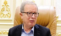 نائب رئيس الوزراء: تشديد الرقابة على الأسواق لمواجهة الاحتكار وضبط الأسعار