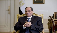 sisi_Angola.jpg
