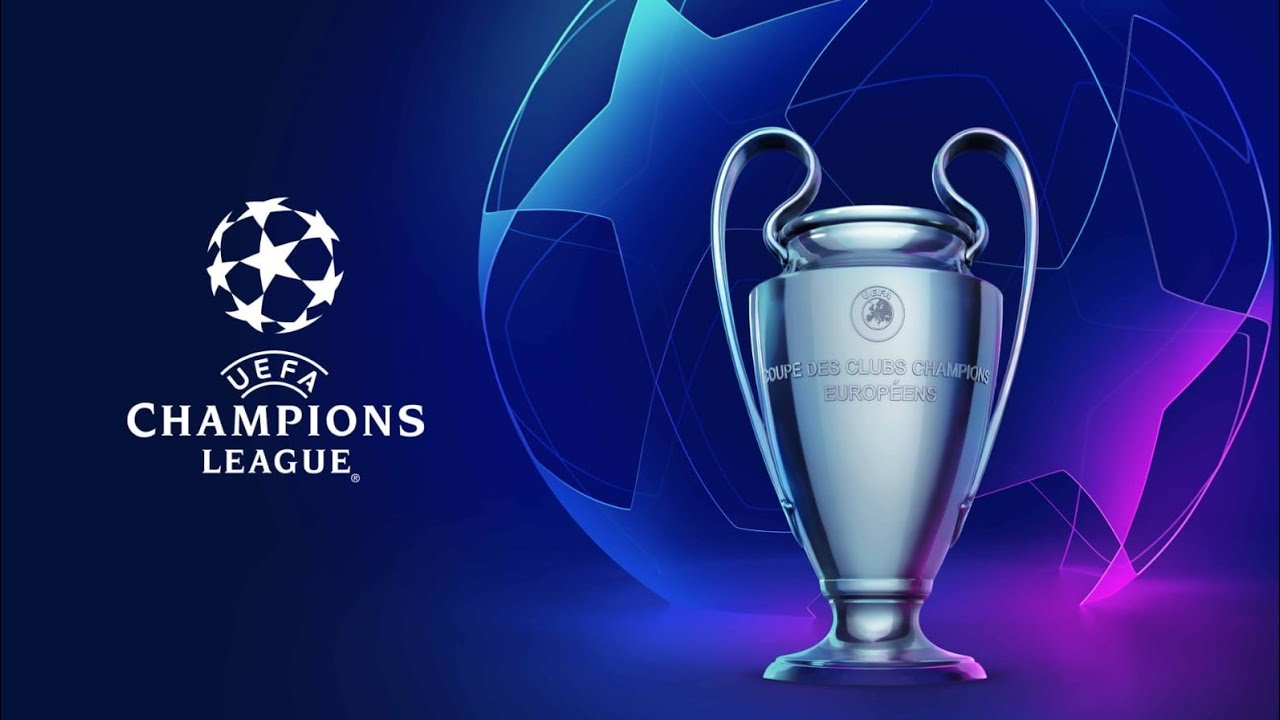 30 مايو نهائى دورى أبطال أوروبا لكرة القدم فى بودابست - المجر