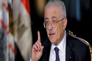 التعليم.jpg