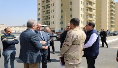 MOHAFEZ27.3.jpg