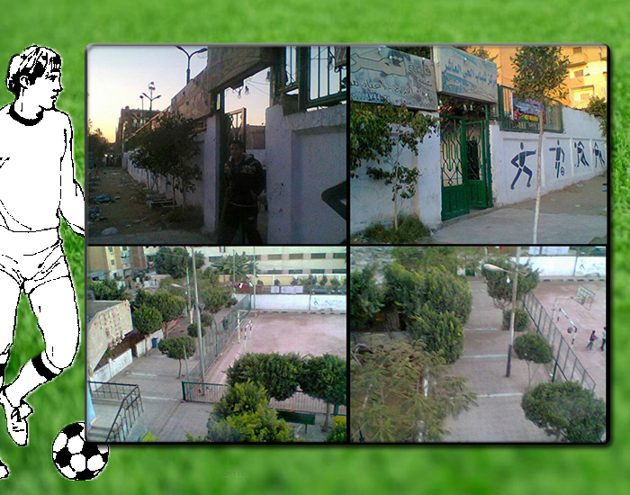 elhy_elaasher1.jpg - Image 2