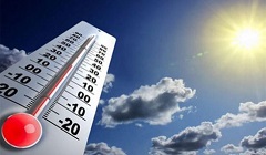 Slight_decrease_in_temperature.jpg