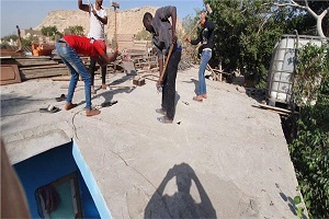 alkhalefa 21.jpg