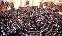 parliament.jpg