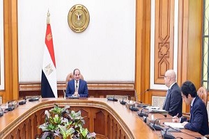 sisi.jpg (4)