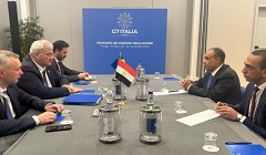 Egypt_Ukraine.jpg