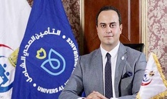 seha27.11.jpg