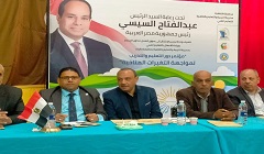 m.taleeem14.jpg