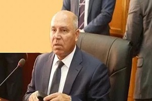 Transport_minister.jpg (1)