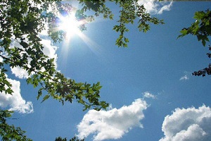 weather.jpg