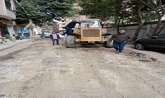 dar 30.1.jpg