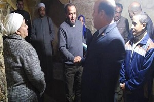باب الشعرية.4.jpg