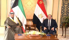 President_sisi_Kuwait.jpg