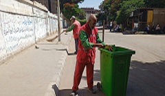 tpeen23.6.jpg