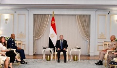 Sisi_US_Chairman.jpg