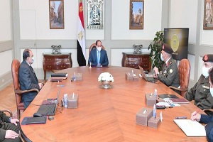 President_Sisi_urges_embracing_modern_architectural_design.jpg