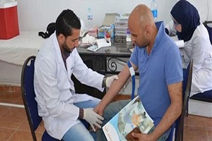 فيرس سي.jpg