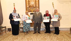 mohfez26.10.jpg