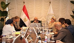 taaleeem6.jpg (1)