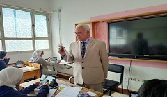 m.taaleeem14.jpg