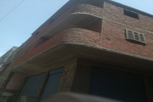 dar alsalam 17.5.jpg (1)