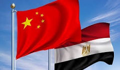 Egypt_China.jpg