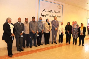 تعليم القاهرة تحصر احتياجاتها التدريبية استعدادًا لـ 2021 