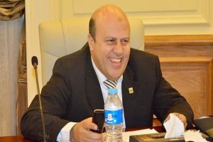 bab sh3rya j5.jpg