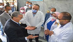 Egypt_Health_Sector.jpg