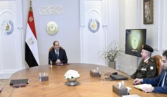 president_Sisi_armed_forces.jpg (1)