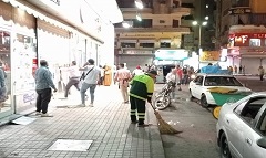 abdeen_jul1.jpg (1)