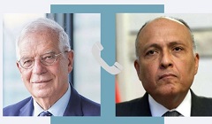 Egypt_FM_Conflict_in_Sudan.jpg