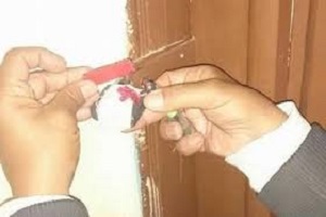 الصحة: إغلاق 377 منشأة طبية خاصة مخالفة خلال 10 أشهر