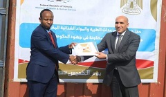 Egypt_Somalia.jpg (1)