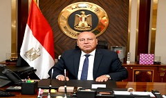senaaa18.9.jpg