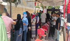 e3lam_1.jfif (3)
