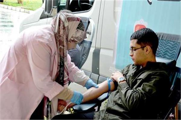 blood_donation.jpg