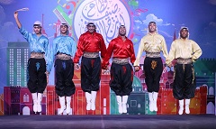 saief_alentag_althakafy.jpg