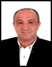 رئيس الحى